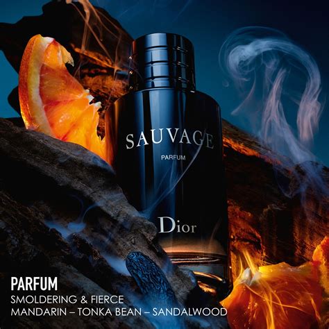 dior sauvage made in which country|dior sauvage unisex.